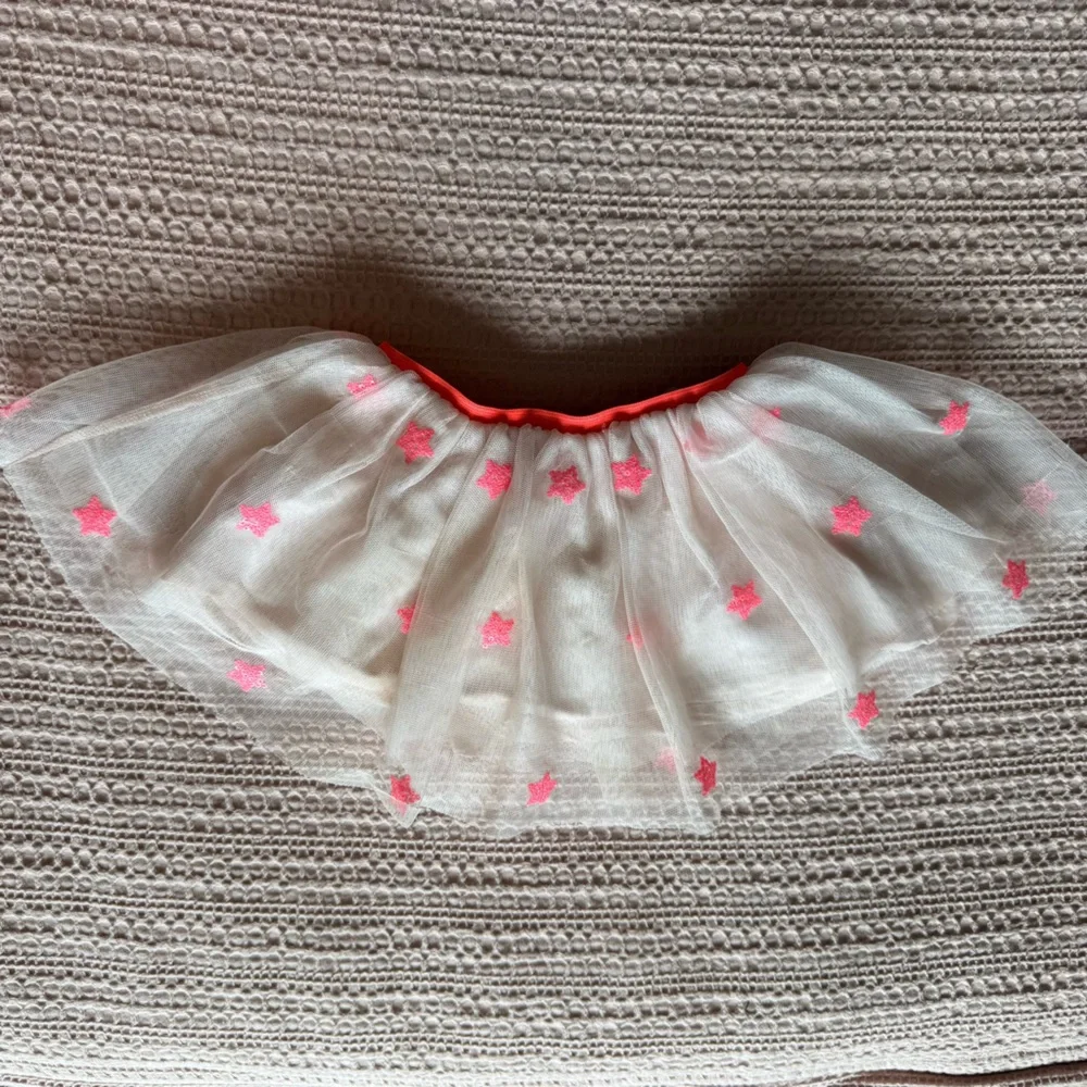 3T Summer Bundle Lot of 6: Zara / Cat & Jack / Old Navy